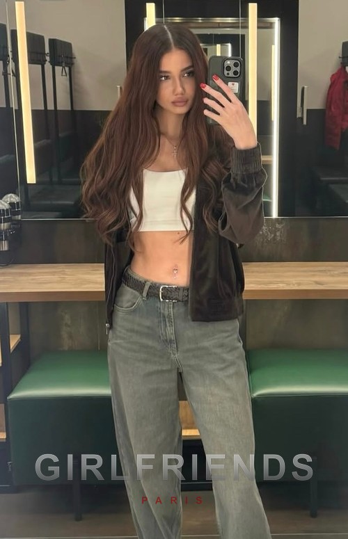Escort in Paris, luxury paris escort, couple escort paris, call girl paris, escort girl creampie, blonde call girls paris, brunette models paris, brunette companions in Paris, premium paris escort, high class paris escorts, paris high class escort