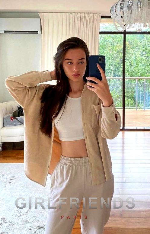 high-class escorts paris, paris escortes, elite paris escorts, paris high class escort, vip paris escorts, vip escorts in paris, luxury escorts paris, escort girl paris 17, forum escort girl, escort girls paris, blonde call girls paris, premium escort Paris, premium escorts paris