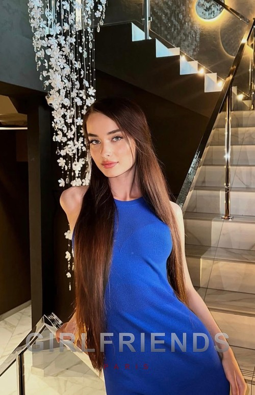 paris luxury escorts, escort paris 19, blonde call girls paris, brunette female escortsin paris, brunette companions in Paris, premium paris escort, premium escorts paris, vip escorts in paris, vip paris escort, high class escorts in paris, high-class escorts paris, teen escorts Paris, escorte girl, Incall service in Paris, Elite escort service in France