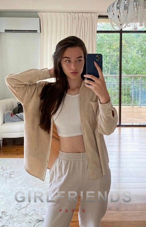 high-class escorts paris, paris escortes, elite paris escorts, paris high class escort, vip paris escorts, vip escorts in paris, luxury escorts paris, escort girl paris 17, forum escort girl, escort girls paris, blonde call girls paris, premium escort Paris, premium escorts paris