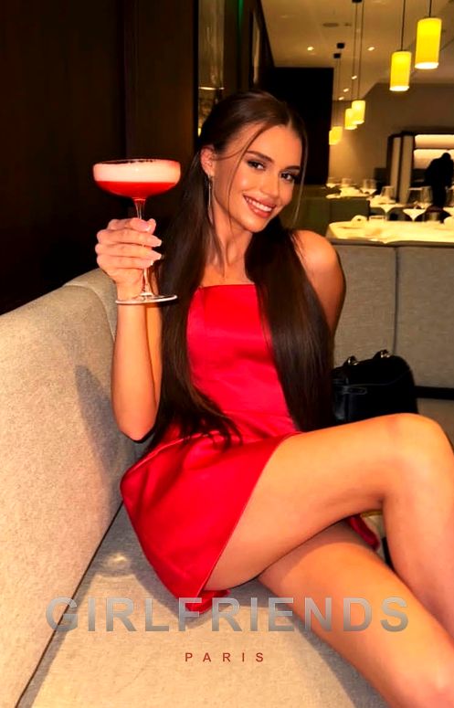 vip Paris escort, vip Paris escorts, Paris vip escort, vip escorts in Paris, high class Paris escorts, luxury Paris escorts, VIP escort agency in Paris, russian escort Paris, young escorts Paris, slim escort Paris