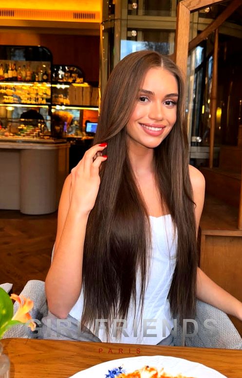 exclusive Paris escorts, elite companions Paris, luxury companions Paris, upscale escorts Paris, premium companions Paris, private escorts Paris, sophisticated escorts Paris, elegant escorts Paris