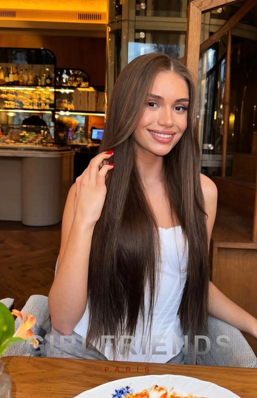 exclusive Paris escorts, elite companions Paris, luxury companions Paris, upscale escorts Paris, premium companions Paris, private escorts Paris, sophisticated escorts Paris, elegant escorts Paris