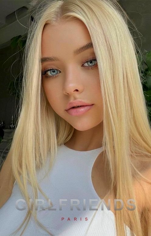 Escort à Paris, VIP Escort à Paris, High class escort in Paris, Escort in Paris, paris escorts, call girls in paris, Best escort Paris, Elite escort service in France, Vip escort paris, Incall servise paris, blonde escort paris, busty escorts Paris, best paris escort, escort lady, best paris escorts, vip escorts paris