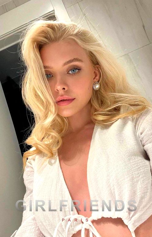 vip escorts paris, Escort agency offers, Female escort paris, Paris escort girls, escort paris, best paris escort, high class escorts paris, deluxe escorts paris, escorts in paris, elite paris escorts, vip escorts paris, paris luxury escorts