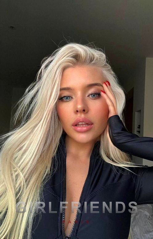 blonde escorts Paris, Paris model escorts, Paris vip escort, Paris vip escorts, premium Paris escorts, deluxe escorts Paris, premium escorts Paris, luxury escort Paris, elite escort Paris