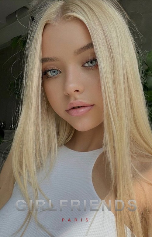 Escort à Paris, VIP Escort à Paris, High class escort in Paris, Escort in Paris, paris escorts, call girls in paris, Best escort Paris, Elite escort service in France, Vip escort paris, Incall servise paris, blonde escort paris, busty escorts Paris, best paris escort, escort lady, best paris escorts, vip escorts paris