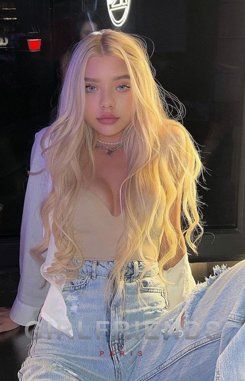 high class paris escorts, luxury paris escort, escort girl paris 17, escort girls paris, escort girl paris 18, blonde call girls paris, brunette call girls paris, brunette companions in Paris, premium escort Paris, premium paris escort, Vip escort paris, Escort service paris