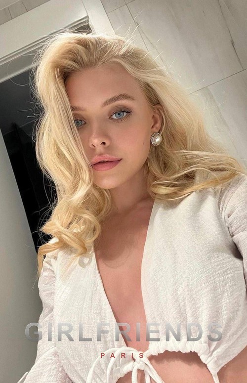 paris luxury escorts, escort paris 19, escort black paris, elite escorts paris, Female escort paris, paris escort, Best escort in Paris, Elite escort in Paris, Escort in Paris, call girls in paris, Independent escort paris