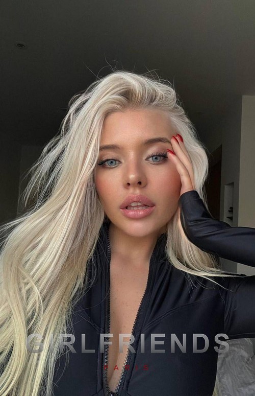 blonde escorts Paris, Paris model escorts, Paris vip escort, Paris vip escorts, premium Paris escorts, deluxe escorts Paris, premium escorts Paris, luxury escort Paris, elite escort Paris