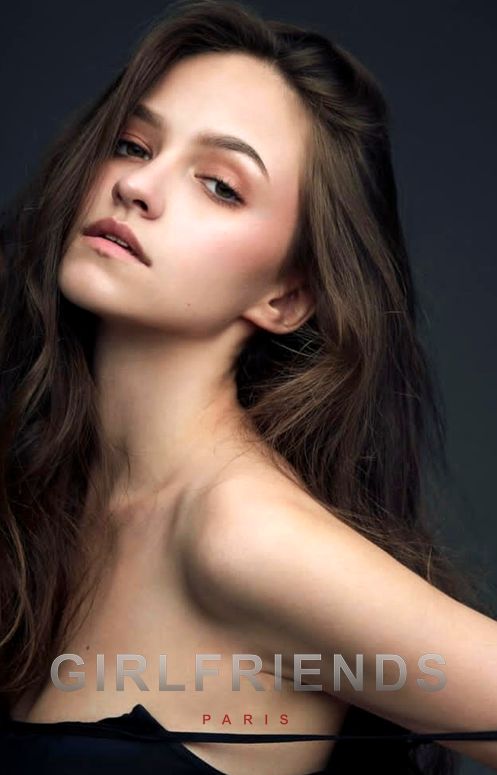 escort lady, high class escorts paris, deluxe escorts paris, high class escorts in paris, paris vip escorts, high class paris escort, paris luxury escorts, couple escort paris, paris model escorts, brunette escorts Paris