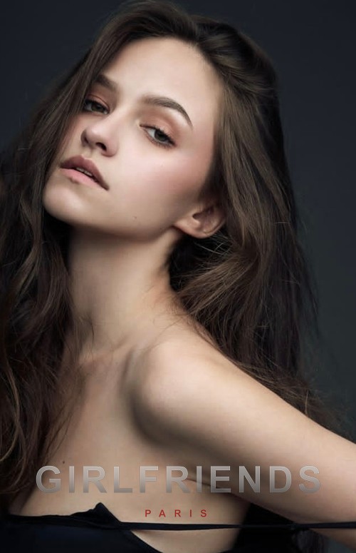 escort lady, high class escorts paris, deluxe escorts paris, high class escorts in paris, paris vip escorts, high class paris escort, paris luxury escorts, couple escort paris, paris model escorts, brunette escorts Paris