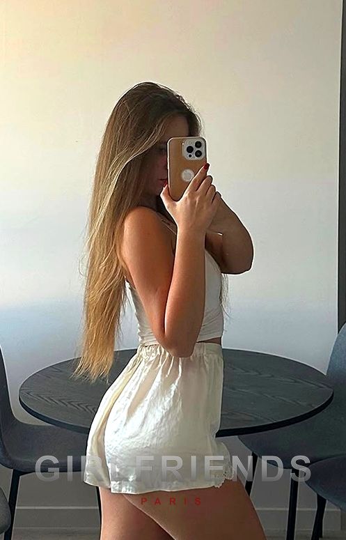brunette female escortsin paris, elite escort paris, vip escort agency in paris, vip escorts in paris, young escorts paris, high class paris escort, best paris escort, travel escorts paris, paris vip escort, elite paris escort