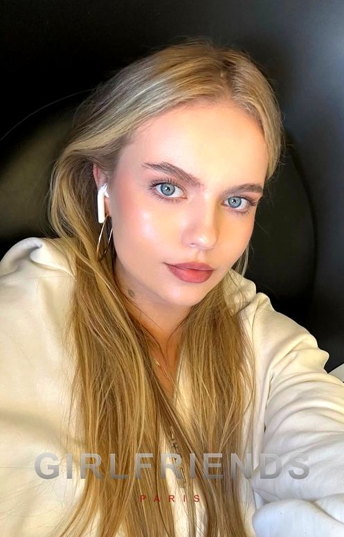 elite escorts paris, brunette companions in paris, high class escorts paris, top-class escorts paris, paris luxury escort, premium escort paris, exclusive escorts paris, luxury paris escorts, best paris escort, high class paris escorts