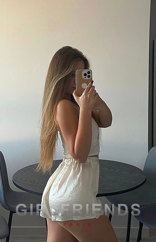 brunette female escortsin paris, elite escort paris, vip escort agency in paris, vip escorts in paris, young escorts paris, high class paris escort, best paris escort, travel escorts paris, paris vip escort, elite paris escort
