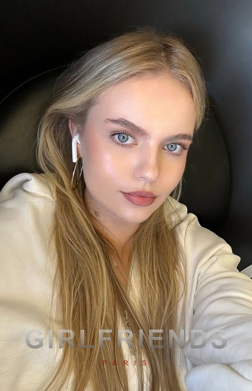 elite escorts paris, brunette companions in paris, high class escorts paris, top-class escorts paris, paris luxury escort, premium escort paris, exclusive escorts paris, luxury paris escorts, best paris escort, high class paris escorts