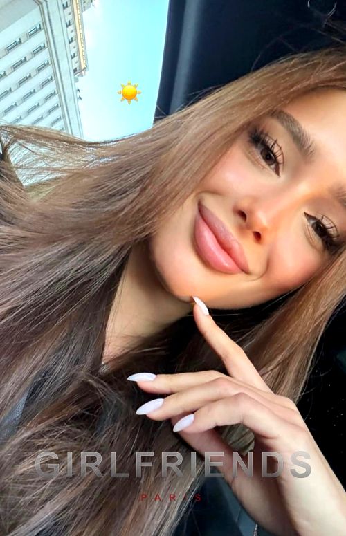 blonde companions in Paris, brunette call girls paris, high class escorts paris, escorte girl, Want to spend the time, Escort agency offers, Elite escort service in France, Female escort paris, Russian playmates, France escort,Escort service 