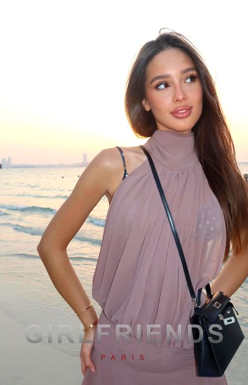 Paris luxury escort, GFE escorts Paris, high-class escorts Paris, elite escorts Paris, elite Paris escort, exclusive escorts Paris, Paris premium escorts, luxury Paris escort, Paris vip escorts