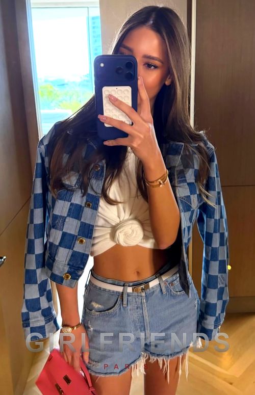 escort Paris, vip Paris escorts, elite Paris escort