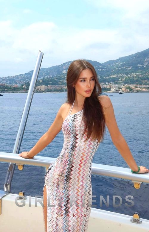 Tantra Massage Paris, elite escort Paris, luxury escort Paris, Paris premium escort, Paris high class escort, Elite companion in Paris, vip escorts Paris, young escorts Paris, busty escorts Paris