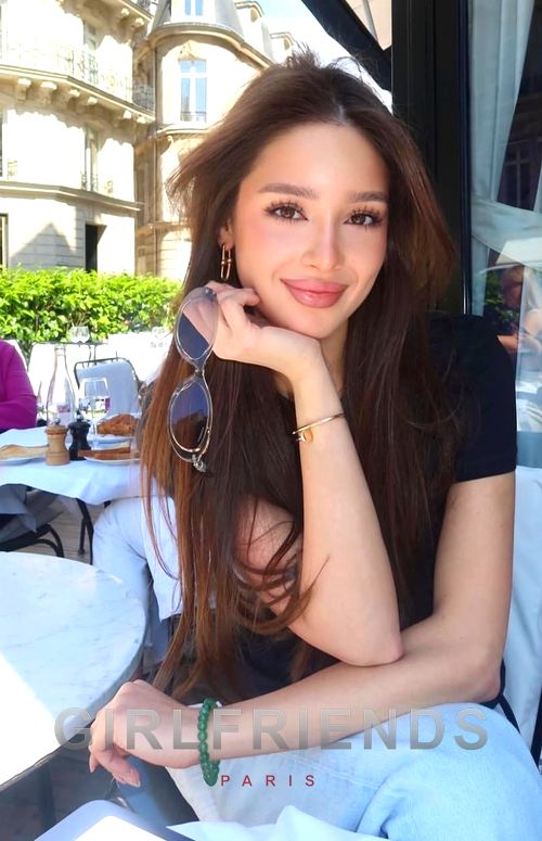 busty escorts Paris, vip escorts in Paris, Paris model escorts, vip escorts in Paris, Paris luxury escort, GFE escorts Paris, Paris luxury massage