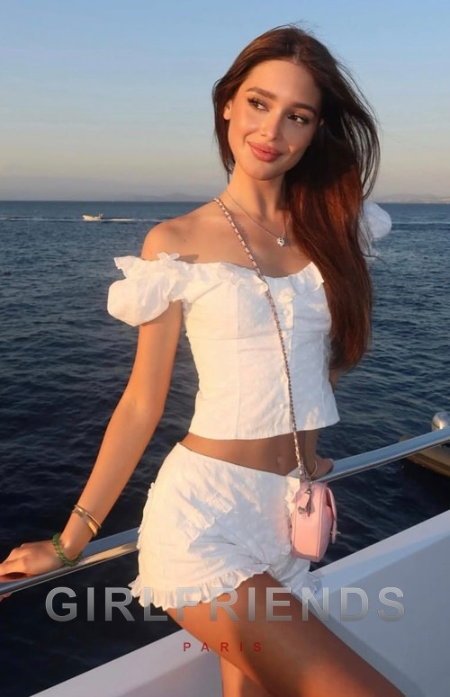 blonde escorts Paris, vip escorts Paris, blonde escorts Paris, high class Paris escort, Vip escort paris, escorte de luxe à Paris, VIP Escort à Paris, Luxury escort in Paris, blonde escorts Paris, best paris escort
