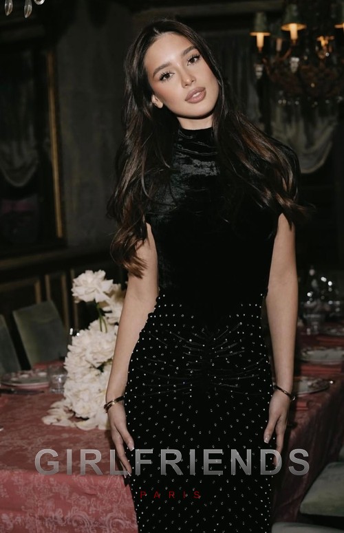 Best escort in Paris, escorte de luxe à Paris, Luxury escort in Paris, Elite escort in Paris, VIP escort in Paris, Escort in Paris, Best escort in Paris, Female escort paris