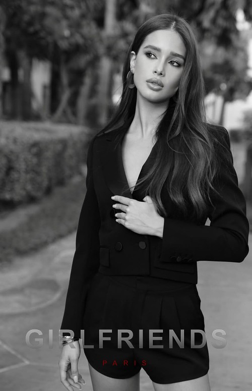 escort girl, brunette escort in paris, GFE escorts Paris, exclusive escorts Paris, escort lady, top-class escorts paris, elite paris escorts, vip paris escorts, high class paris escorts, paris luxury escorts, russian escort paris