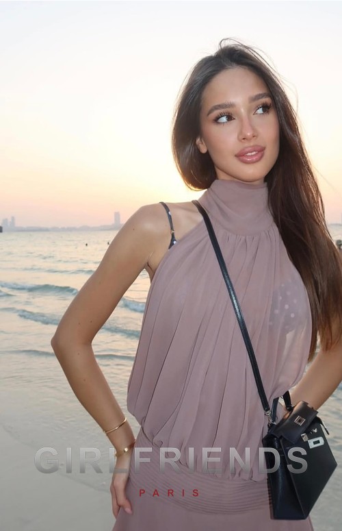 Paris luxury escort, GFE escorts Paris, high-class escorts Paris, elite escorts Paris, elite Paris escort, exclusive escorts Paris, Paris premium escorts, luxury Paris escort, Paris vip escorts