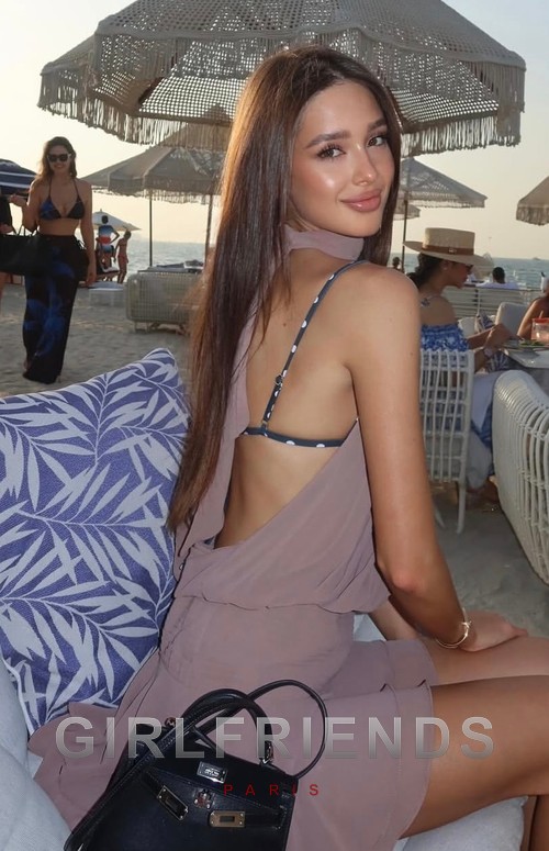 Paris vip escorts, Paris luxury escort, elite Paris escorts, Exclusive Paris escorts, Paris escort models, Supermodels escort Paris, Busty escorts Paris, best escort in paris, escorte girl ile de france, meilleures filles escortes de Paris