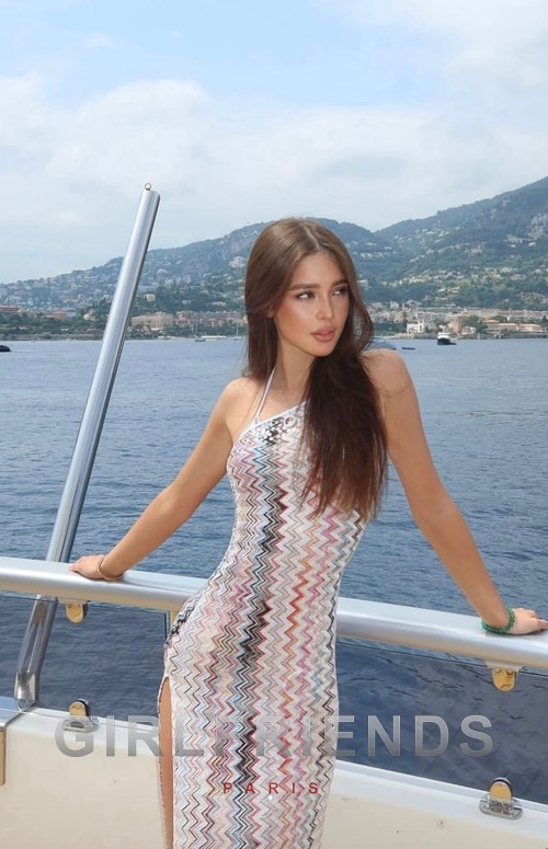 Tantra Massage Paris, elite escort Paris, luxury escort Paris, Paris premium escort, Paris high class escort, Elite companion in Paris, vip escorts Paris, young escorts Paris, busty escorts Paris