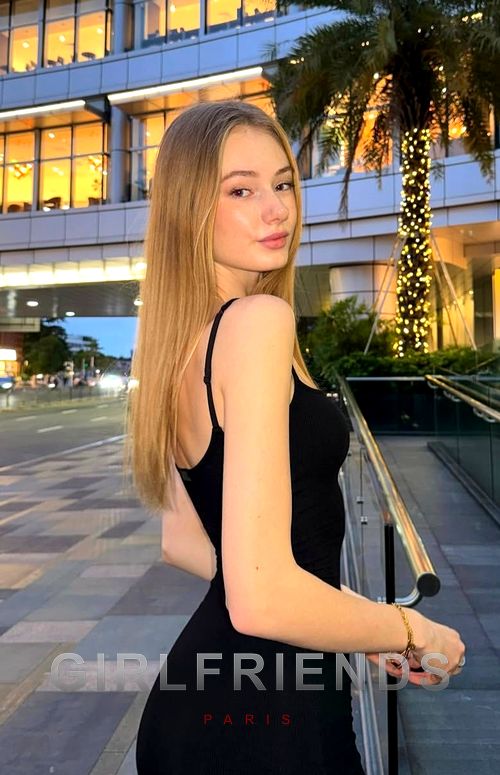 Supreme Paris escorts, vip girls paris, sexe modèle paris, best escort in paris, sexy escort ads, site escort paris, cheap paris escorts, escort tour paris, 24 hours vip escort Paris, Booking Party Escort in Paris