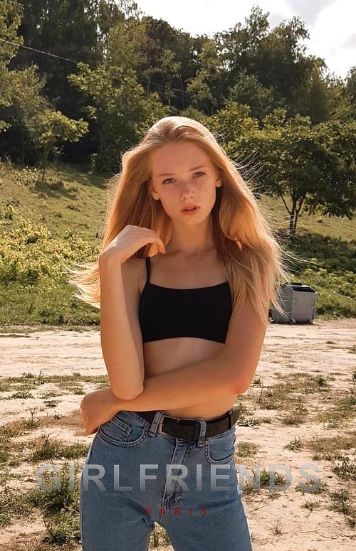 vip escorts massage Paris, russian escort massage Paris, blonde escorts massage Paris, best Paris escort massage, escorts in Paris massage, travel escorts Paris, russian girls in paris, Paris vip escort, VIP escort agency in Paris, slim escort Paris, busty escorts Paris, Paris model escorts