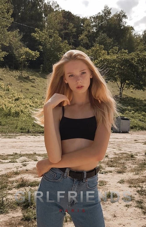vip escorts massage Paris, russian escort massage Paris, blonde escorts massage Paris, best Paris escort massage, escorts in Paris massage, travel escorts Paris, russian girls in paris, Paris vip escort, VIP escort agency in Paris, slim escort Paris, busty escorts Paris, Paris model escorts