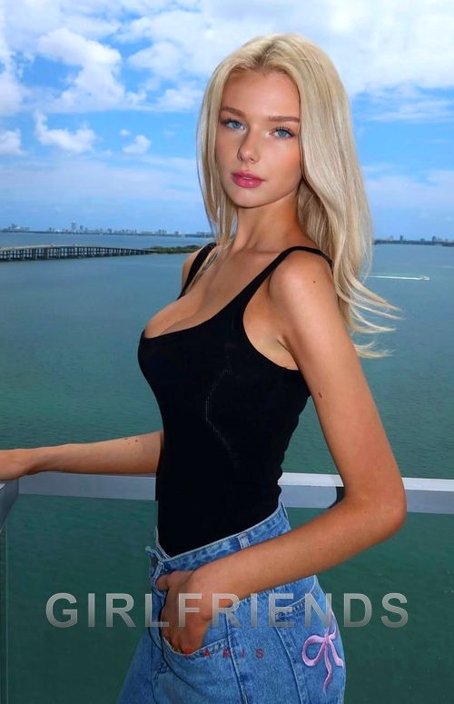 high class escorts in Paris, elite escort Paris, deluxe escorts Paris, high class escorts in Paris, brunette escorts Paris, Paris premium escorts, deluxe escorts Paris, Paris luxury escorts, vip escorts Paris, vip Paris escort, Paris vip escort