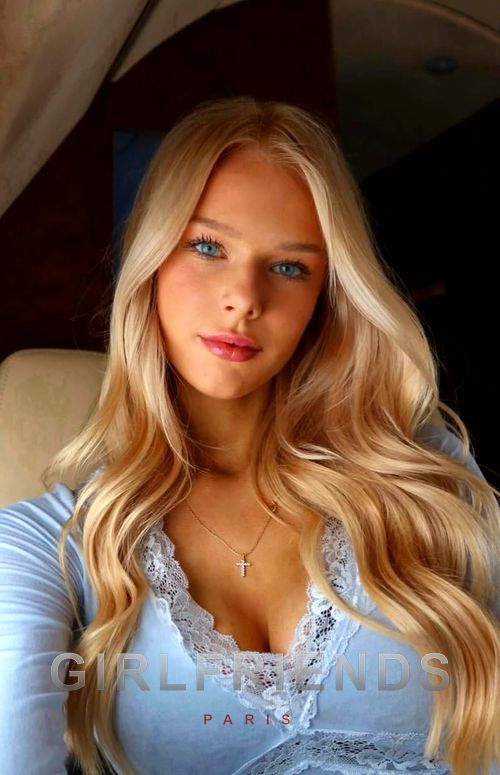 party escorts Paris, vip escort in Paris, Paris elite escort, Paris premium massage, Paris high class massage, luxury escorts massage Paris
