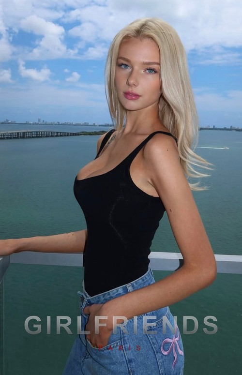 high class escorts in Paris, elite escort Paris, deluxe escorts Paris, high class escorts in Paris, brunette escorts Paris, Paris premium escorts, deluxe escorts Paris, Paris luxury escorts, vip escorts Paris, vip Paris escort, Paris vip escort