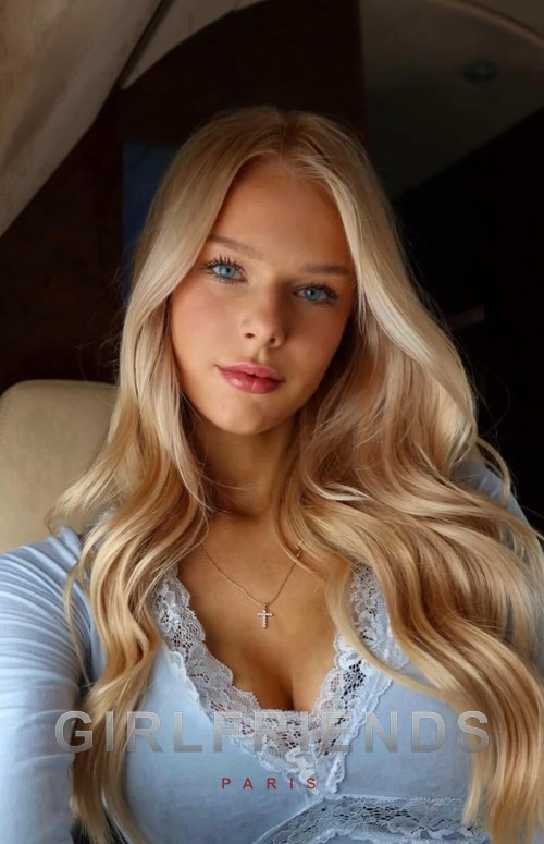 party escorts Paris, vip escort in Paris, Paris elite escort, Paris premium massage, Paris high class massage, luxury escorts massage Paris