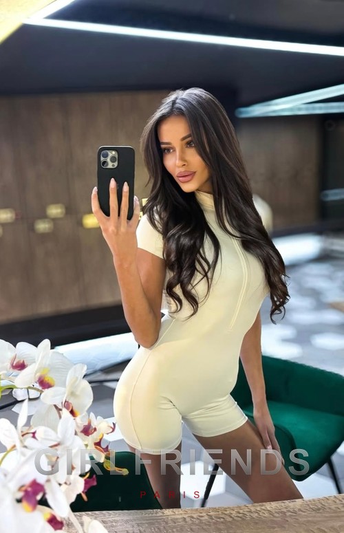 escorts paris, paris escorts, Escort service paris, Paris escort girls, Elite companion in Paris, Luxury escort paris, Incall servise paris, blonde escort paris, busty escorts Paris, brunette escorts Paris, exclusive escorts Paris, best paris escort