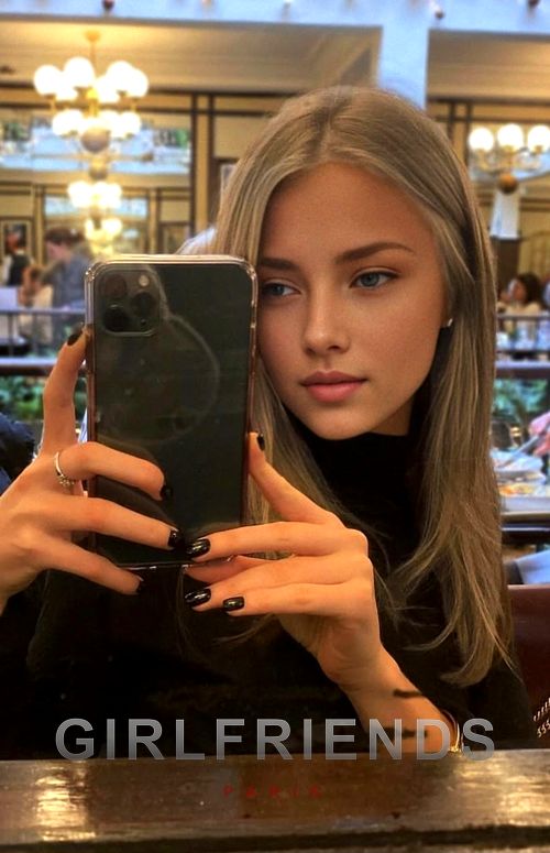 Supermodels escort Paris, High end escort Paris, Paris travel escorts, Busty escorts Paris, Paris GFE escort, Top models escort Paris, European escort Paris