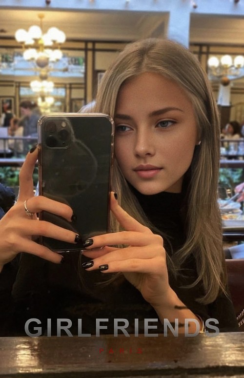 Supermodels escort Paris, High end escort Paris, Paris travel escorts, Busty escorts Paris, Paris GFE escort, Top models escort Paris, European escort Paris