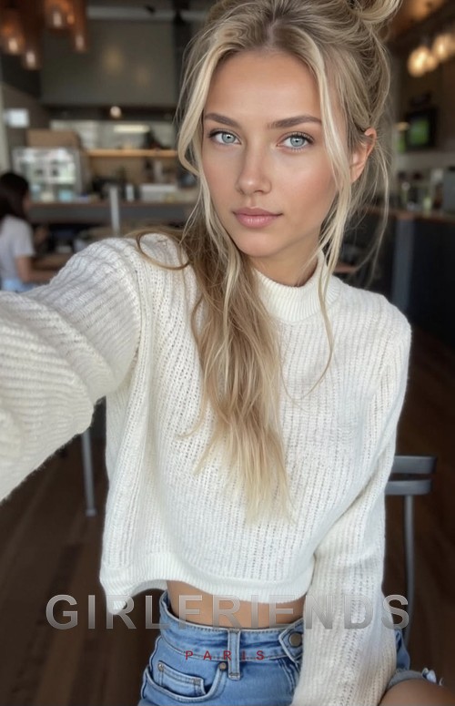 Busty escorts Paris, premium escorts Paris, Paris luxury escort, luxury Paris escort, vip Paris escort, VIP escort agency in Paris, premium Paris escort, best Paris escorts, Busty escorts Paris, Paris luxury companions