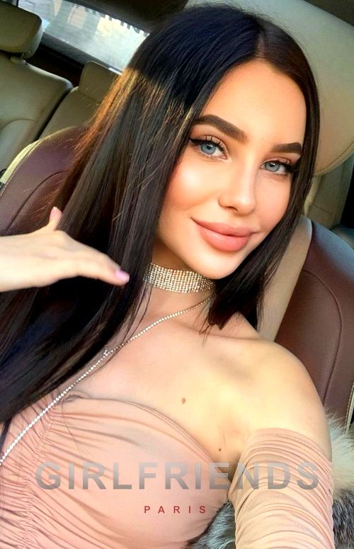 best Paris escorts, Escort in Paris, blonde escorts Paris, young escorts Paris, russian escort Paris, luxury Paris escorts, vip escorts in Paris, Paris vip escort, vip Paris escort, russian girls in paris, European escort Paris, massage republic paris