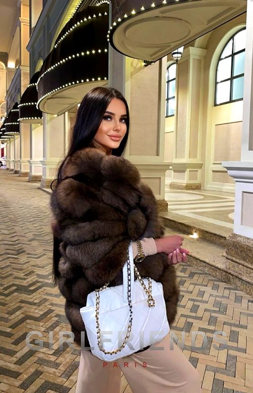 vip girls paris, Booking Party Escort in Paris, Paris elite companions, Paris travel escorts, Paris GFE escort, Top models escort Paris, European escort Paris, escort girl île de france, cheap paris escorts, paris pornostar, paris pornostar escort, escort girl elite