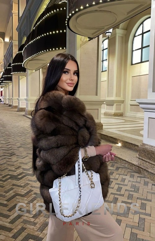 vip girls paris, Booking Party Escort in Paris, Paris elite companions, Paris travel escorts, Paris GFE escort, Top models escort Paris, European escort Paris, escort girl île de france, cheap paris escorts, paris pornostar, paris pornostar escort, escort girl elite