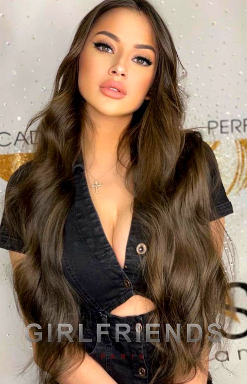 vip escorts paris, vip escorts in paris, forum escort girl, escort paris 18, escort beurette paris, brunette female escortsin paris, brunette GFE paris, paris premium escort, VIP escort agency in Paris