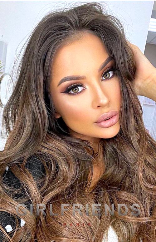 brunette escort paris, young escorts Paris, brunette escorts Paris, exclusive escorts Paris, paris escort girl, high class escorts in paris, elite paris escort, paris vip escorts