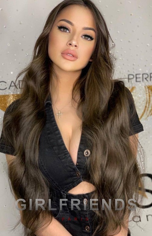 vip escorts paris, vip escorts in paris, forum escort girl, escort paris 18, escort beurette paris, brunette female escortsin paris, brunette GFE paris, paris premium escort, VIP escort agency in Paris