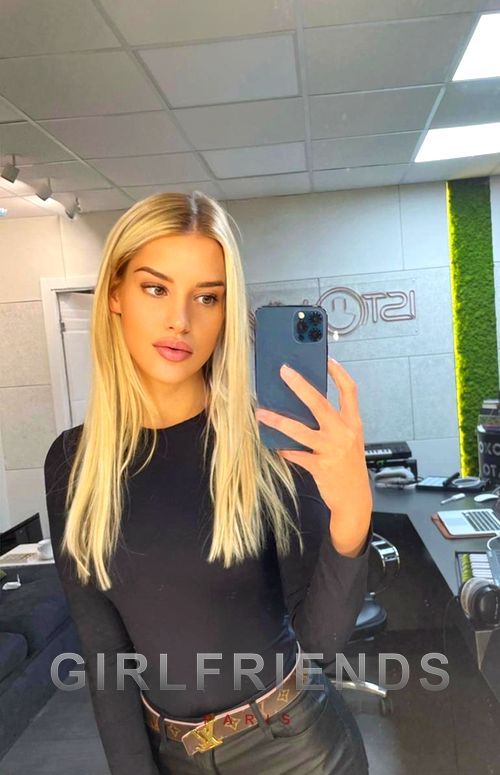 escort Paris, vip Paris escorts, elite Paris escort