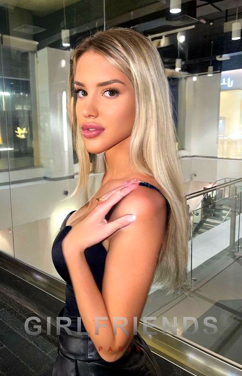 young escorts Paris, party escorts Paris, Paris model escorts, escort tour paris, Supreme Paris escorts, Paris GFE escort, Upscale Paris escorts, parisescorts, paris sexe modele, Supermodels escort Paris, Exclusive Paris escorts